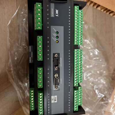 维修JACOM-22控制器，型号2034500021J议价