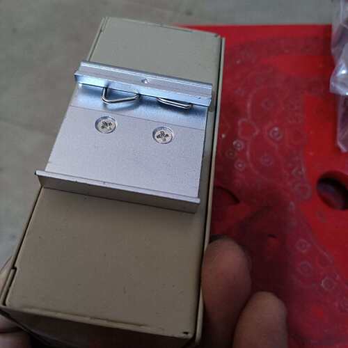 维修InHand/映翰通工业以太网交换机ISE1008D议价