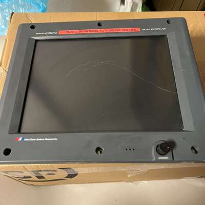 维修三井MITUSUI  MSR BMS-2000II主机遥控触议价