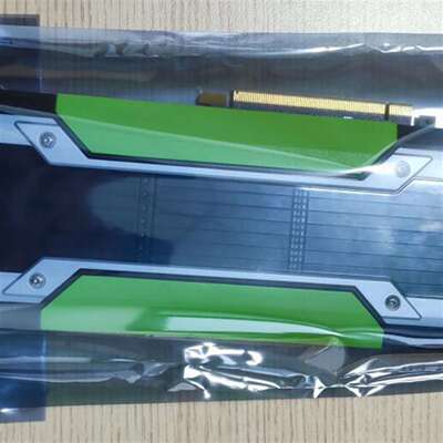维修NVIDIA Tesla P40 24G 显卡 深度学习 人议价