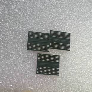 可维修D8BZC D8BZF D9ZPP D9ZPM议价
