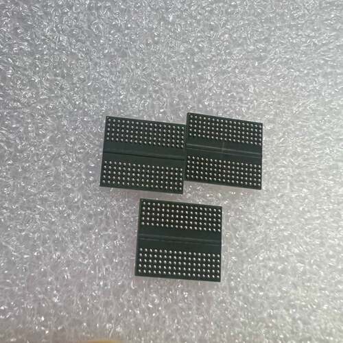 可维修D8BZC D8BZF D9ZPP D9ZPM议价