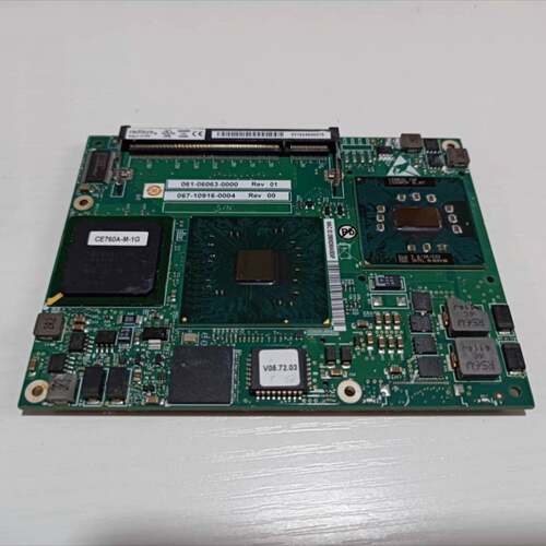 可维修锐世德 CE760A CE760-0 CE760-M CE7议价