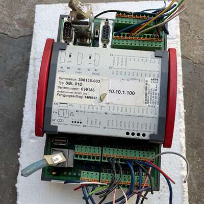 可维修CEDIO-P24/24/2-1131/看实图交易，邮，