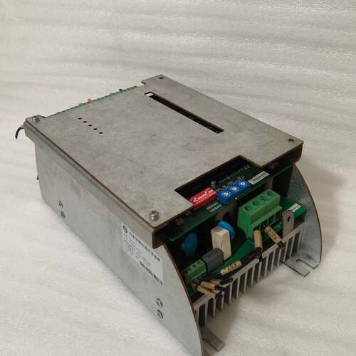 可维修AN4-36四象限模拟直流调速器，辅助电源电压AC110V/议价