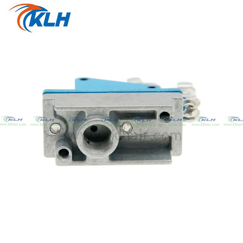 QD-1N气电转换器/气Z电转换开关