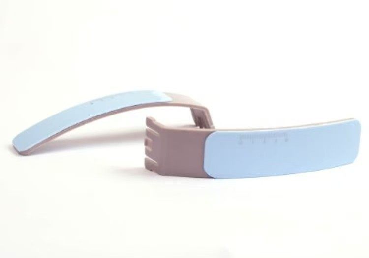 艾益生眼鼻仪标尺支架,居家日用,蒸汽眼罩,淘宝优惠券,粉丝福利购,淘宝优惠卷