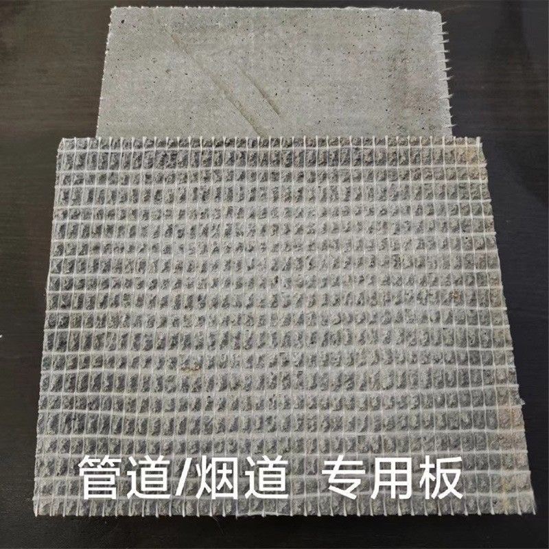速发水泥管封下水管道包封下水管装修厨房卫生间台专用水泥压力板