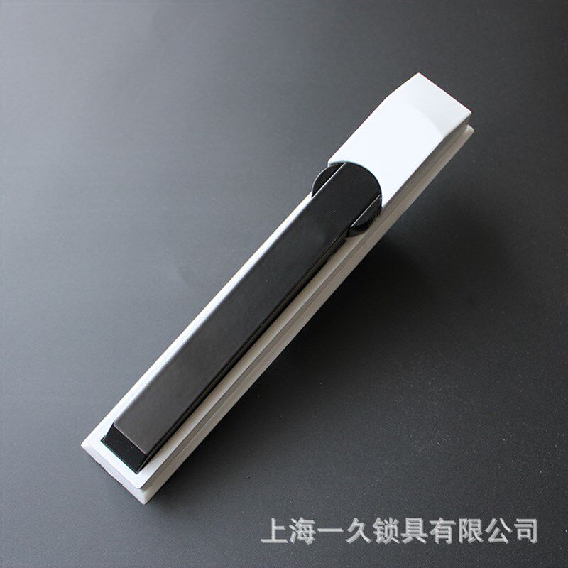 速发【厂家供应机柜0威图柜门锁 电器8门锁 】箱机柜门锁  机械锁