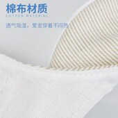 速发跨境新项猫咪透明猫眼罩防咬防叫保护套洗澡打针清洁品圈现货