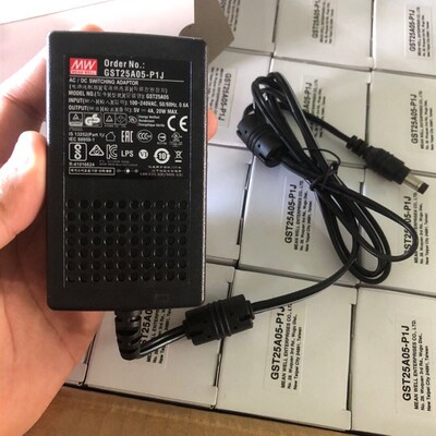 速发GS125AP1JA05/A07/A0/A12/A15/适T8/A24/A28/A48A配器V