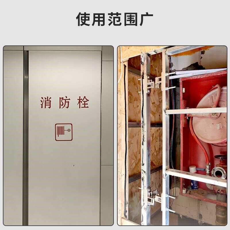 速发石材门铰链重型大合页隐形门消火栓门暗门暗合页挂石头大理石