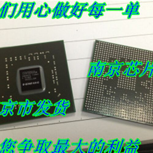 速发GF-GO700T-B--A GF-GO7400T-B--A GF-GO7200T-B--A 全新