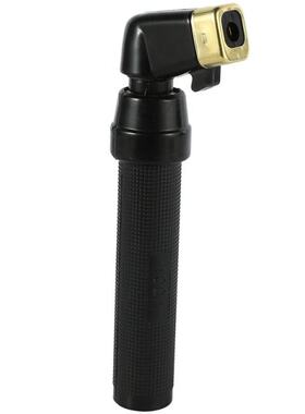 速发Electrode Hder Weldig Hder c Weldig Electrode Hder