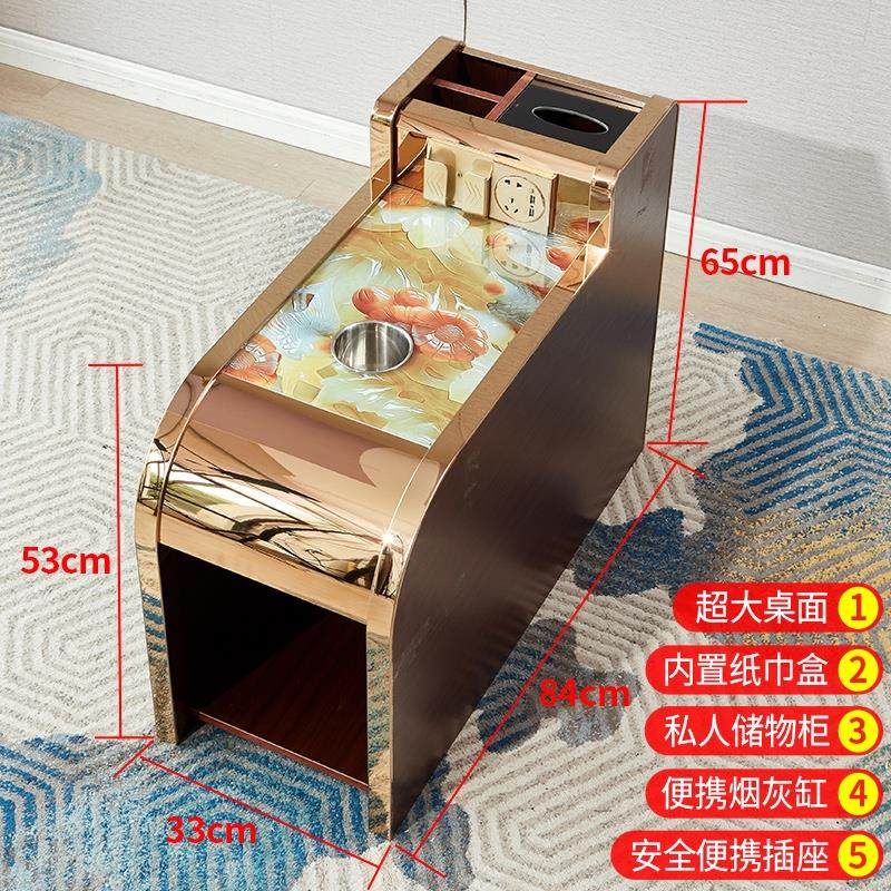 速发足浴茶几柜足疗茶几浴济型沙发中间小茶几美甲店专用足经茶几,商业/办公家具,足浴茶几/茶水柜,淘宝优惠券,粉丝福利购,淘宝优惠卷