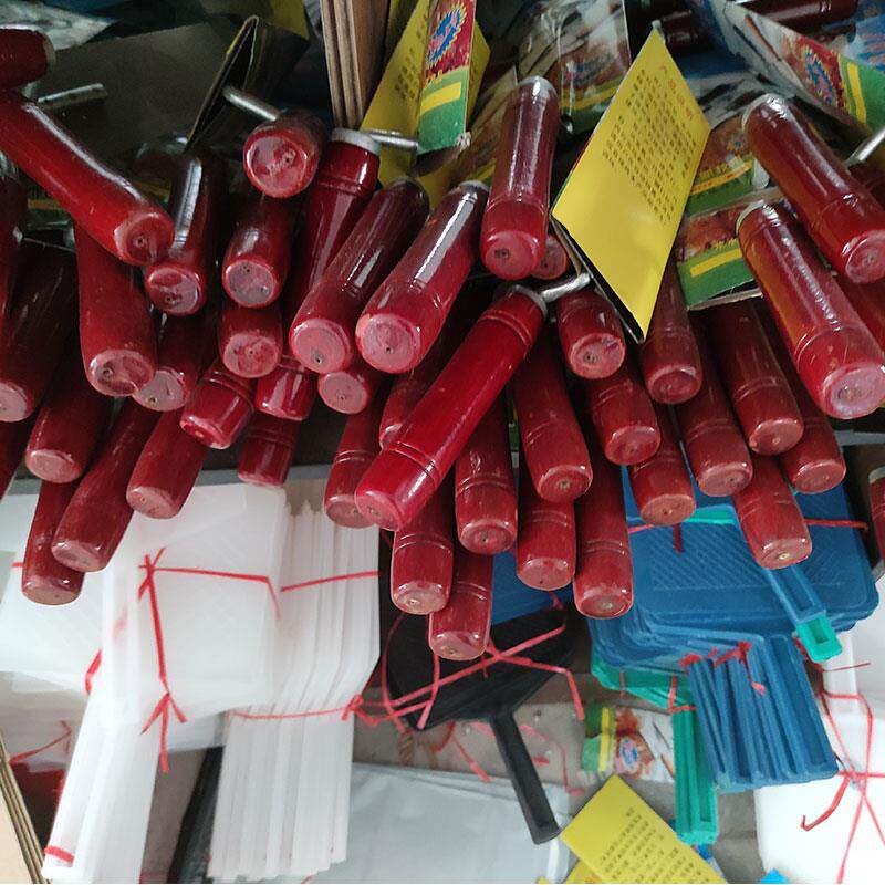 速发铺砌砖墙抹子刮腻子抹泥刀不锈钢抹灰刀泥抹子瓦工工具水泥批