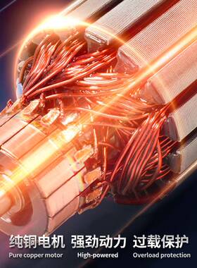 速发适用于电动绞盘1吊VV野车推车自救牵引24越电动2车车载吊机卷