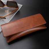 男盒容量太盒 端太压防大级感可携式 速发202新款 盒款