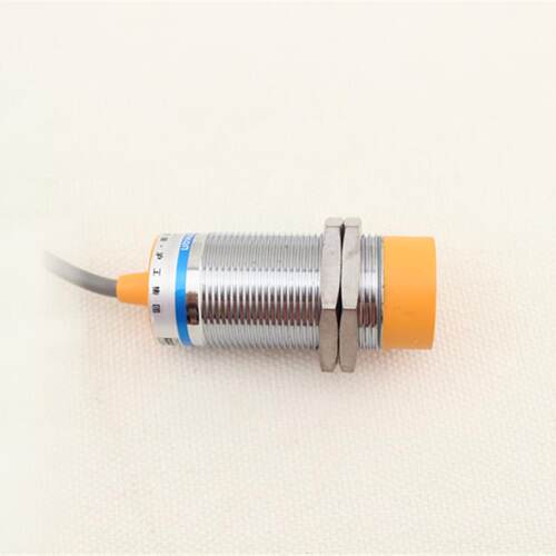 现货接近开关 J30-D15NK NH PK CPH K H A15K A15H 金属感测器