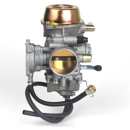 速发化油器适用于Yaha 0rizzly 600 18-2G06  YFM610 2002-2008