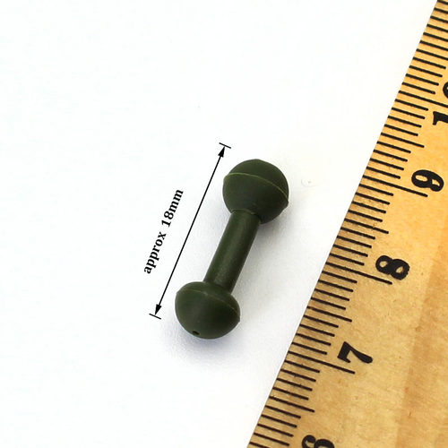 速发20 Cp Fishig Acceories Chod Bds Qui Chage Bds