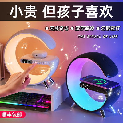 生日礼物女孩子12岁女童10十实用13送初中女生高端14小学毕业礼盒