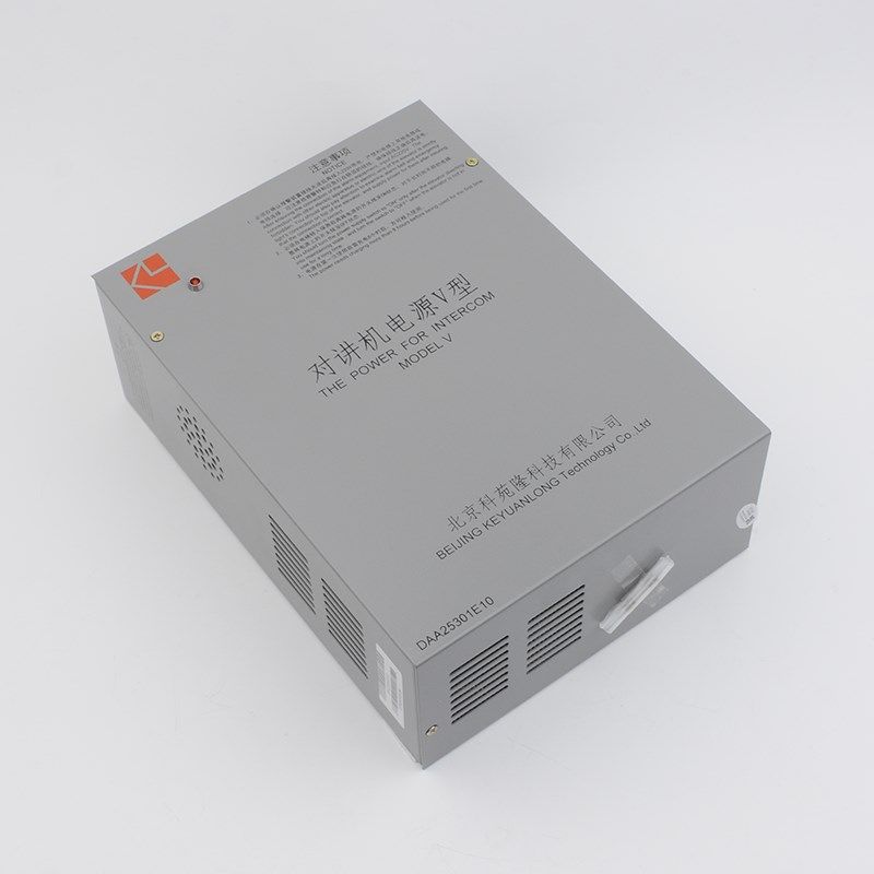 奥的斯电梯应急电源DAA25301E10 V型轿顶电源对讲机电源电梯配件