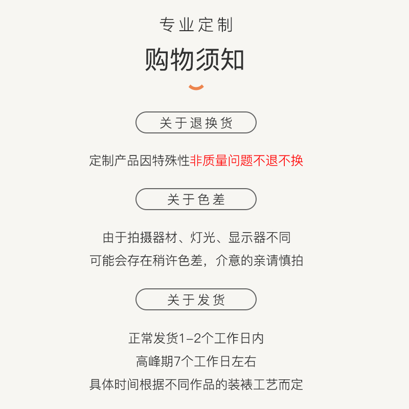 水粉画框4开8K四八A3素描水彩32寸20 4k拼图海报相框挂墙外框定制