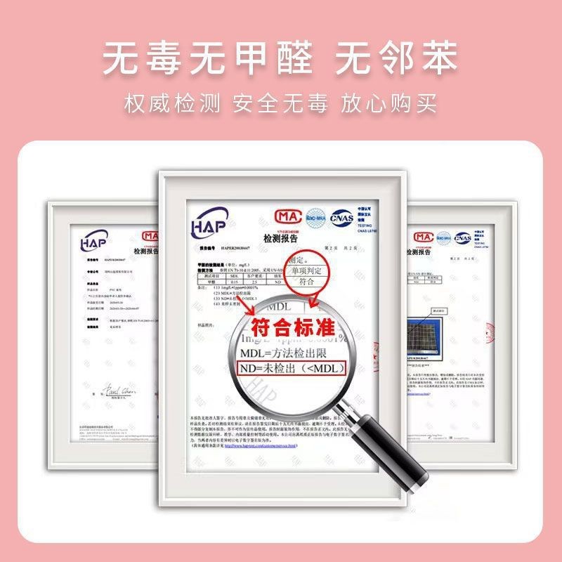 高级感轻奢桌布防水防垫免洗茶几新款防油PVC餐桌布2023烫简约