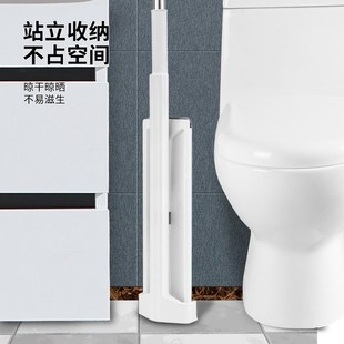 平板家用旋转免手洗懒人拖把干湿两用地板Q吸水墩布洗脱合一
