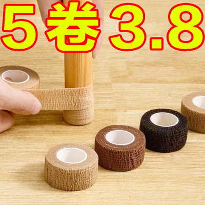 耐高温手柄套耳朵防烫手隔热手套