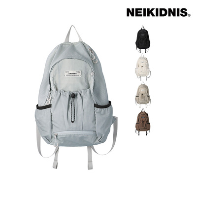 NEIKIDNIS旅行户外轻便双肩包
