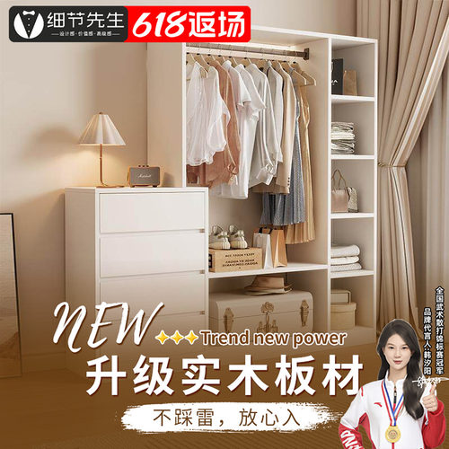 工厂直销，品质保证