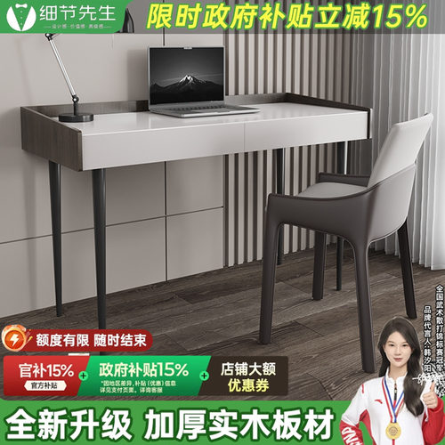 工厂直销，品质保证