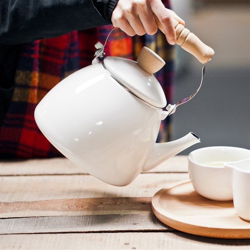 速发水壶凉水壶奶茶壶咖啡壶 水壶 烧水壶炉气电磁煤通包用邮