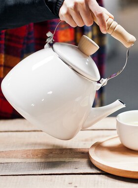 速发水壶凉水壶奶茶壶咖啡壶 水壶 烧水壶炉气电磁煤通包用邮