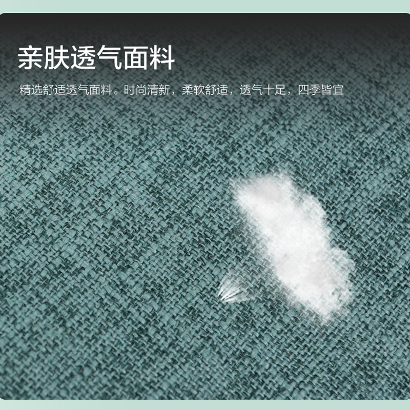 现货速发汽车头枕护颈枕靠枕车用枕头车载靠背腰枕四季车内用品记