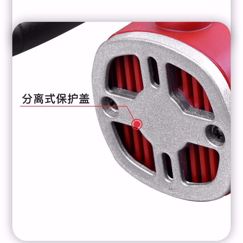 速发销多功能电锤钻电用两功大镐率冲击钻工业级电钻家用工具混凝