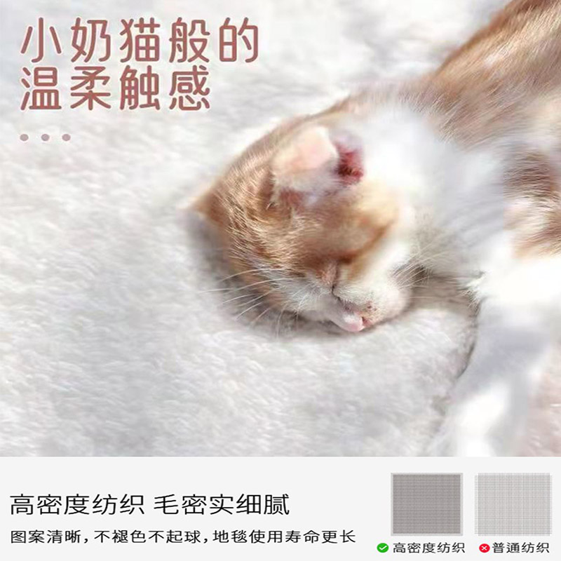 速发圆形坐垫地上凳子圆垫小圆凳餐椅座垫榻榻米软垫椅垫卡座屁股
