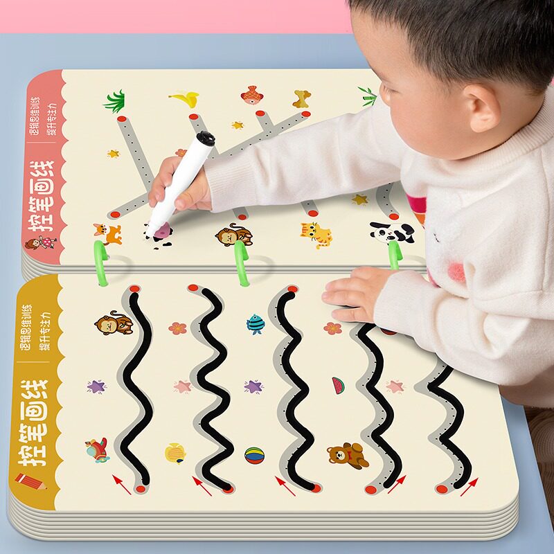 速发六一儿童节生日礼物男童男孩孩学习用品的幼儿园小朋友毕业送
