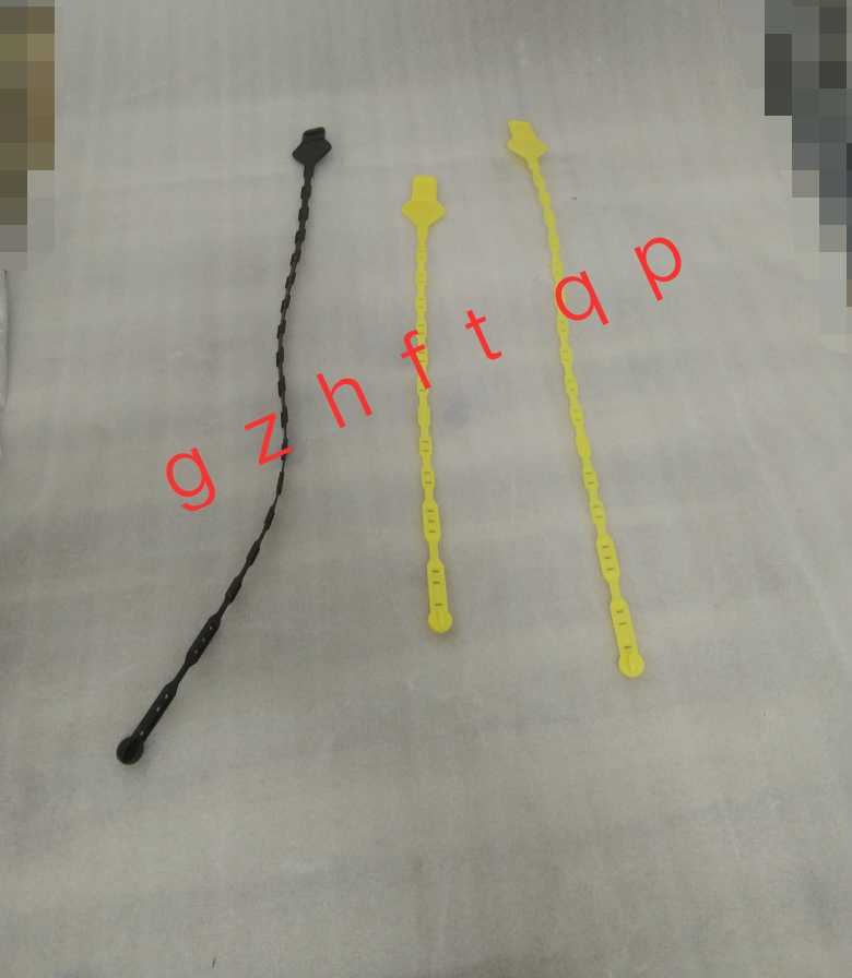 速发适用于雅力士亚洲龙霸道普拉多埃尔法雨刮壶水箱水位计水尺