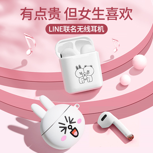 速发生日礼物生送闺众送给感级高有仪式感的小蜜特别意义实用特别