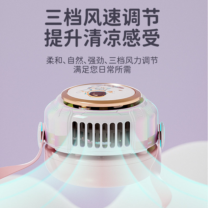 速发团建小礼品20元公司活动送客户员工开业礼物学生创意实用