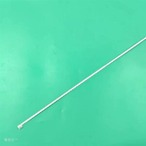 速发AOC冠捷27B1 27B1H 27B1HM C27B1 C27B1H 2H灯条LBM270M2004-