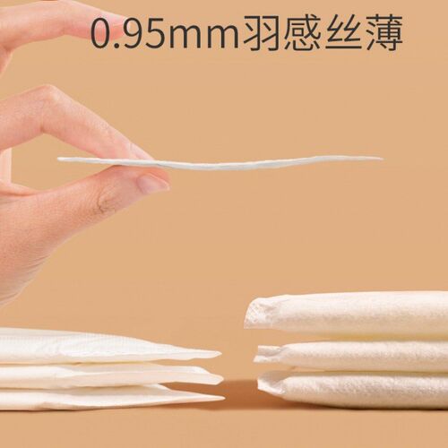 现货速发防溢乳垫哺乳期一次性超薄产后100P溢乳垫防垫溢奶垫乳贴