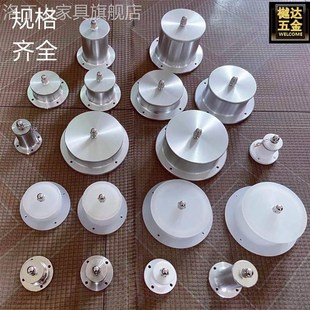 速发风量测定孔 风管检测口 环保采样口 风量测试孔  废气检测孔