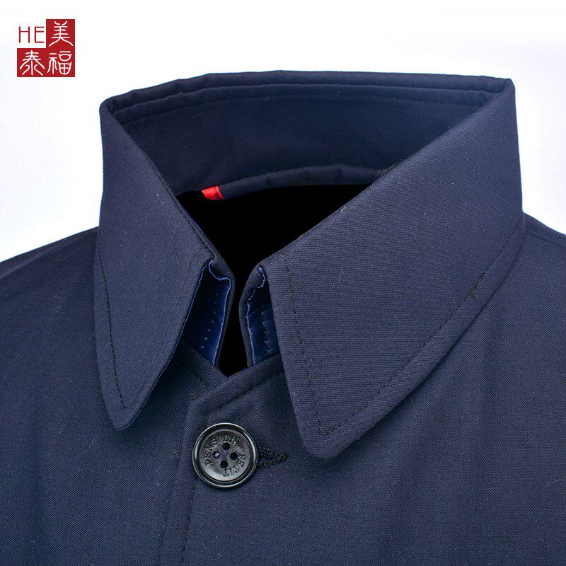 现货速发寿衣中山装西服全套老人冲喜七八件套寿服丧衣服男款殡葬