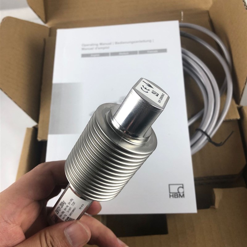 速发HBM称重传感器06FD1,Z6FC,5kg,10k2,20kg0kg100kg,gZ0kg500