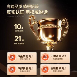钢制书架带门书柜落m地置物架防尘一体展示柜家用客厅储物收纳柜