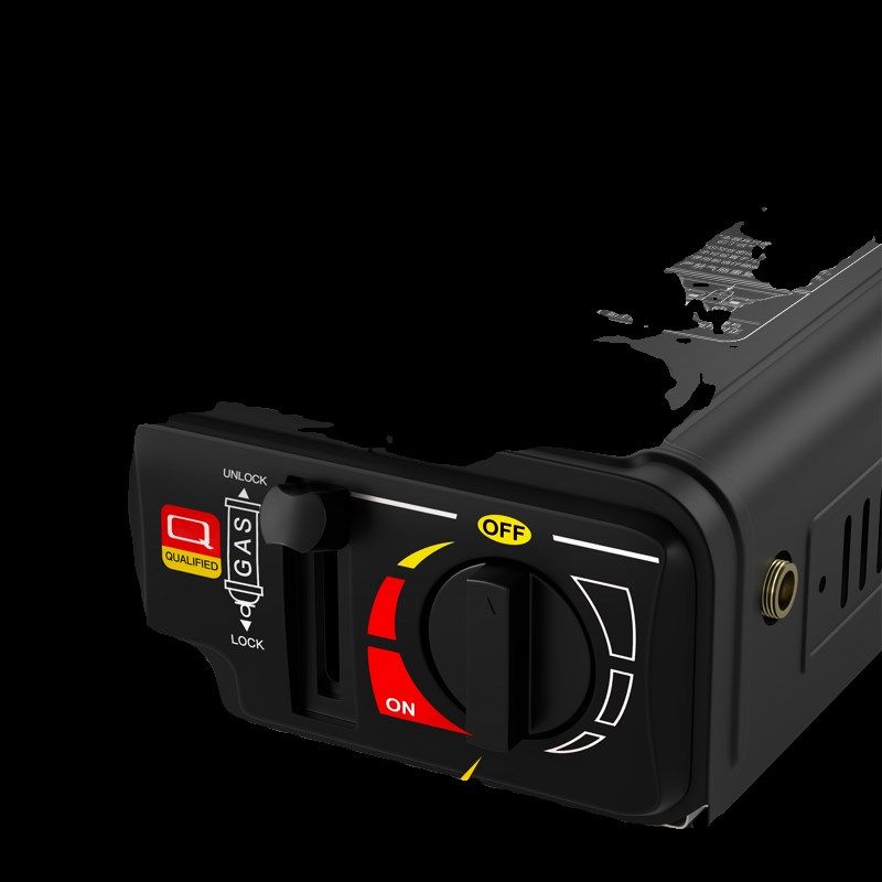 卡式炉家用新款户外燃气灶便携式炉具露K营卡磁瓦斯卡斯火锅煮茶,户外/登山/野营/旅行用品,野餐炉具/焚火架,淘宝优惠券,粉丝福利购,淘宝优惠卷